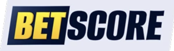 BetScore