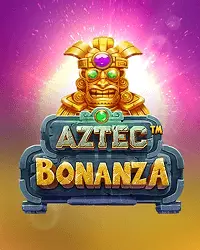 Aztec Bonanza